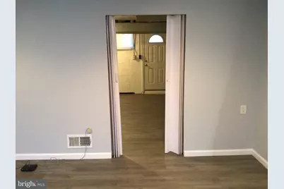 1613 Winford Road, Baltimore, MD 21239 - Photo 39
