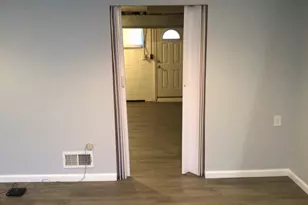 1613 Winford Rd, Baltimore, MD 21239 - Photo 39