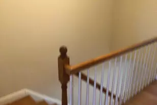 1613 Winford Rd, Baltimore, MD 21239 - Photo 21