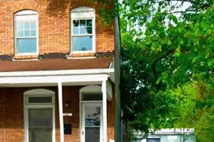 647 S Pulaski St, Baltimore, MD 21223 - Photo 3