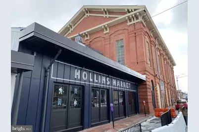 647 S Pulaski Street, Baltimore, MD 21223 - Photo 35