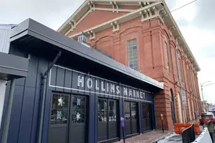 647 S Pulaski St, Baltimore, MD 21223 - Photo 35