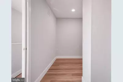 647 S Pulaski Street, Baltimore, MD 21223 - Photo 19