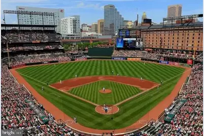 647 S Pulaski Street, Baltimore, MD 21223 - Photo 31