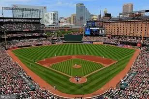 647 S Pulaski St, Baltimore, MD 21223 - Photo 31