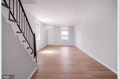 647 S Pulaski Street, Baltimore, MD 21223 - Photo 7