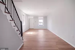 647 S Pulaski St, Baltimore, MD 21223 - Photo 7