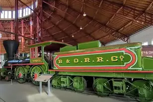 647 S Pulaski St, Baltimore, MD 21223 - Photo 33