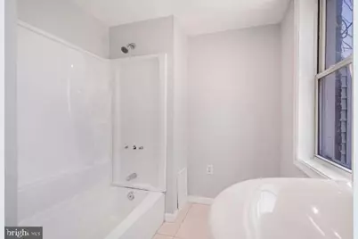 647 S Pulaski Street, Baltimore, MD 21223 - Photo 21