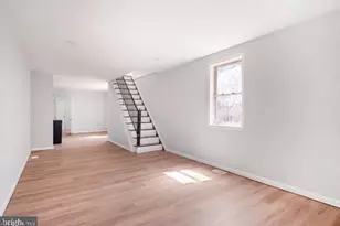 647 S Pulaski St, Baltimore, MD 21223 - Photo 5