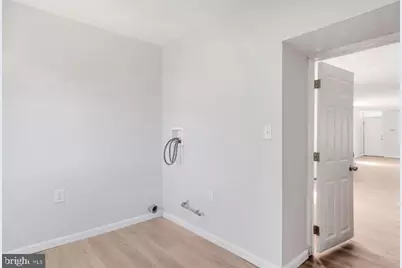 647 S Pulaski Street, Baltimore, MD 21223 - Photo 11