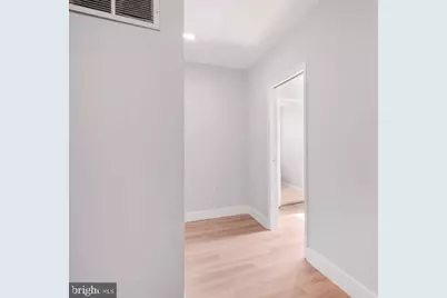 647 S Pulaski Street, Baltimore, MD 21223 - Photo 17