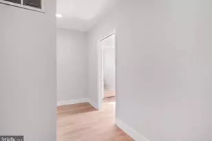 647 S Pulaski St, Baltimore, MD 21223 - Photo 17