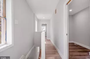 647 S Pulaski St, Baltimore, MD 21223 - Photo 15