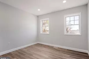 647 S Pulaski St, Baltimore, MD 21223 - Photo 25