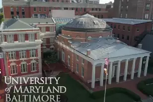 647 S Pulaski St, Baltimore, MD 21223 - Photo 39