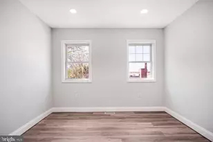 647 S Pulaski St, Baltimore, MD 21223 - Photo 23