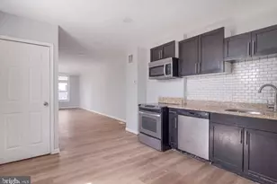 647 S Pulaski St, Baltimore, MD 21223 - Photo 1