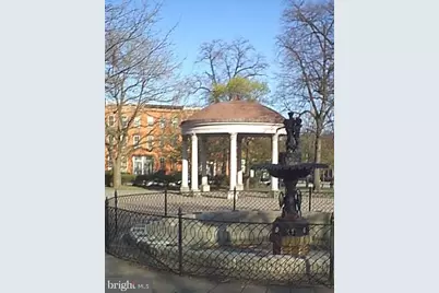 647 S Pulaski Street, Baltimore, MD 21223 - Photo 41