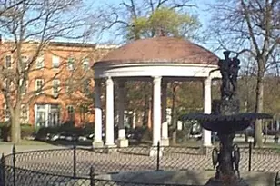 647 S Pulaski St, Baltimore, MD 21223 - Photo 41