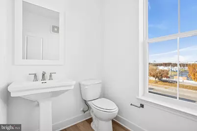 117B E Cromwell Street #2010, Baltimore, MD 21230 - Photo 21