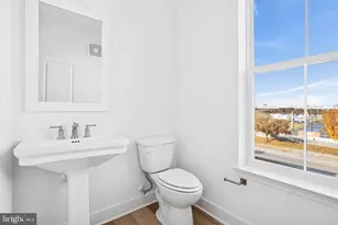 117B E Cromwell St, Baltimore, MD 21230 - Photo 21