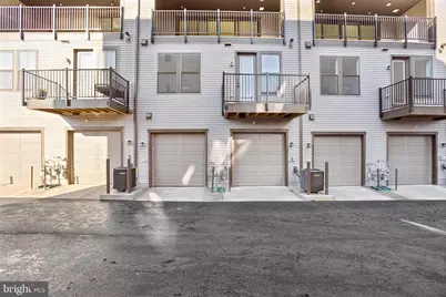 117B E Cromwell Street #2010, Baltimore, MD 21230 - Photo 29