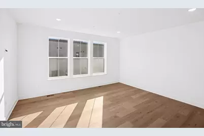 117B E Cromwell Street #2010, Baltimore, MD 21230 - Photo 27