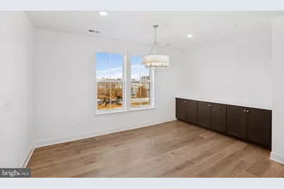 117B E Cromwell Street #2010, Baltimore, MD 21230 - Photo 3