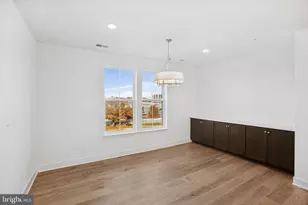 117B E Cromwell St, Baltimore, MD 21230 - Photo 3