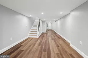 1600 E Federal St, Baltimore, MD 21213 - Photo 25