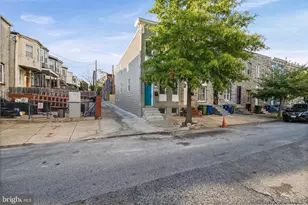 1600 E Federal St, Baltimore, MD 21213 - Photo 3