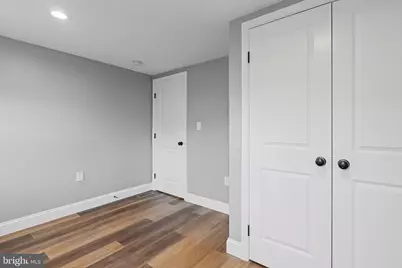 1600 E Federal Street, Baltimore, MD 21213 - Photo 23