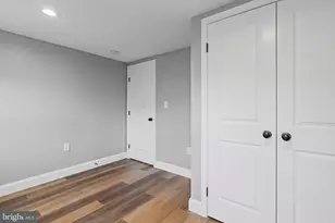 1600 E Federal St, Baltimore, MD 21213 - Photo 23