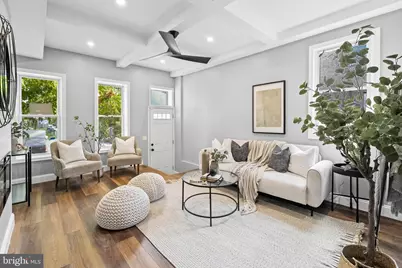 1600 E Federal Street, Baltimore, MD 21213 - Photo 5