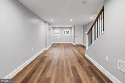 1600 E Federal Street, Baltimore, MD 21213 - Photo 31