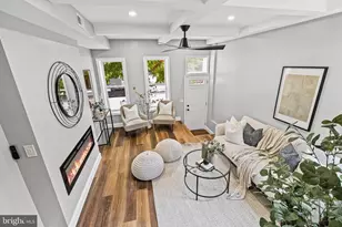 1600 E Federal St, Baltimore, MD 21213 - Photo 7