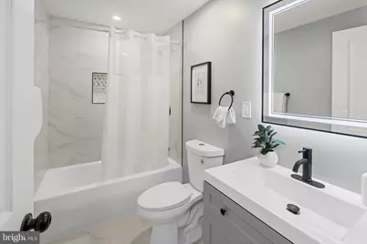 1600 E Federal Street, Baltimore, MD 21213 - Photo 19