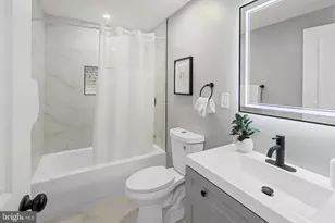 1600 E Federal St, Baltimore, MD 21213 - Photo 19