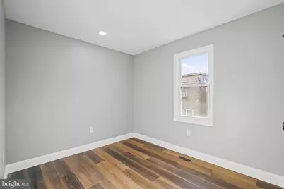 1600 E Federal Street, Baltimore, MD 21213 - Photo 17