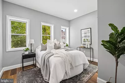 1600 E Federal Street, Baltimore, MD 21213 - Photo 13