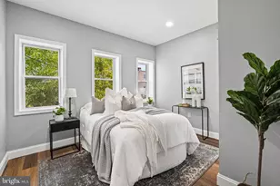 1600 E Federal St, Baltimore, MD 21213 - Photo 13