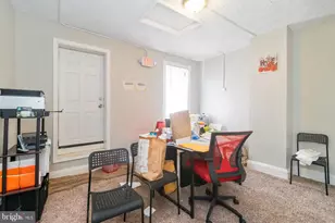 1805 Ashburton St, Baltimore, MD 21216 - Photo 23