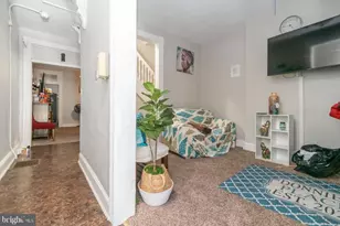1805 Ashburton St, Baltimore, MD 21216 - Photo 5