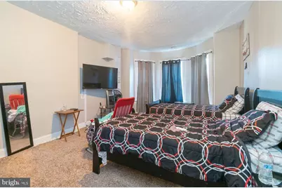 1805 Ashburton Street, Baltimore, MD 21216 - Photo 17