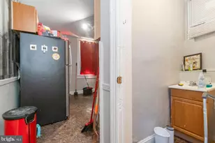 1805 Ashburton St, Baltimore, MD 21216 - Photo 11