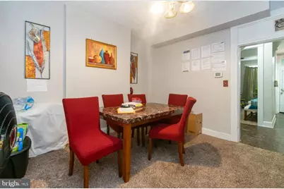 1805 Ashburton Street, Baltimore, MD 21216 - Photo 9