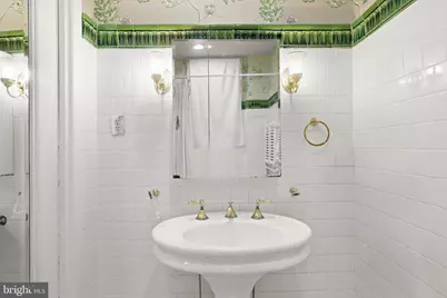 700 Washington Place #2D, Baltimore, MD 21201 - Photo 27