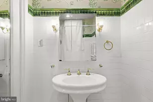 700 Washington Pl, Baltimore, MD 21201 - Photo 27