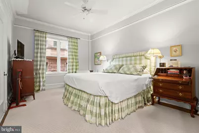 700 Washington Place #2D, Baltimore, MD 21201 - Photo 25